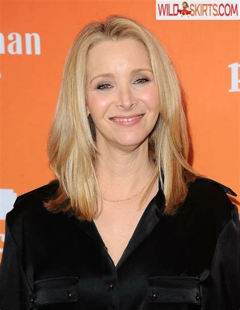 lisa kudrow sexy|Lisa Kudrow (@lisakudrow) • Instagram photos and videos